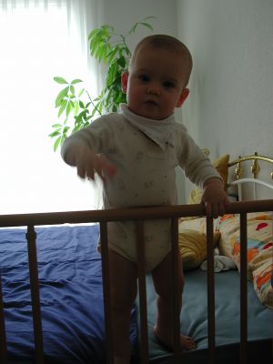 DSCN1179.jpg