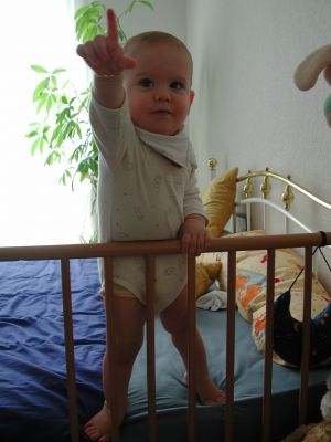 DSCN1180.jpg