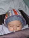 DSCN1005.jpg