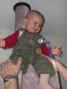 DSCN1050.jpg