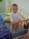 DSCN1175.jpg