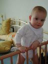 DSCN1176.jpg