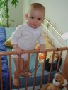 DSCN1177.jpg