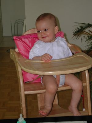 DSCN1478.jpg
