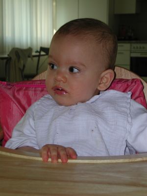 DSCN1482.jpg