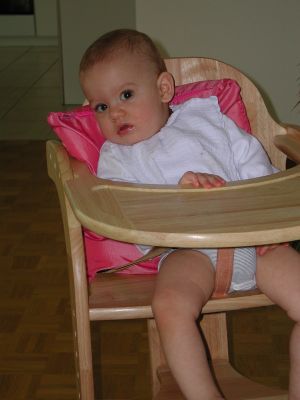 DSCN1485.jpg