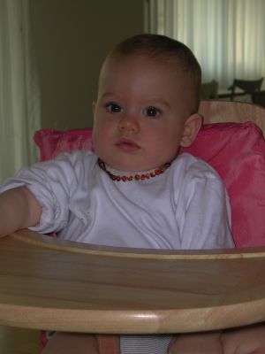 DSCN1488.jpg