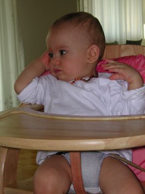 DSCN1489.jpg