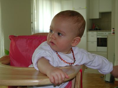 DSCN1493.jpg