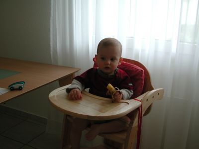 DSCN1494.jpg