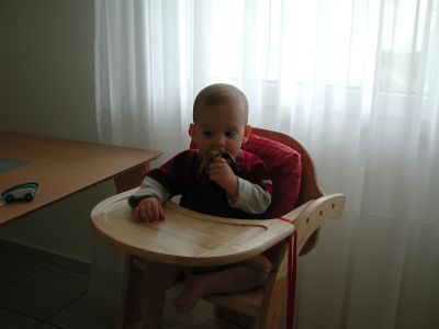 DSCN1495.jpg