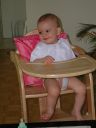 DSCN1478.jpg