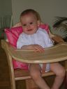 DSCN1481.jpg
