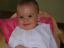 DSCN1483.jpg