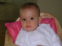 DSCN1484.jpg