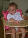 DSCN1486.jpg