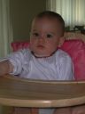 DSCN1488.jpg