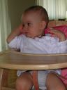 DSCN1489.jpg