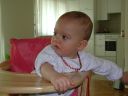 DSCN1493.jpg