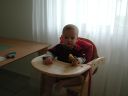 DSCN1494.jpg