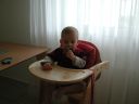DSCN1495.jpg