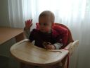 DSCN1496.jpg