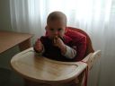 DSCN1497.jpg