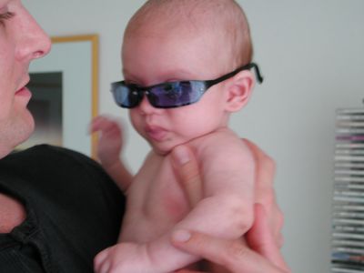 Aleks_mitBrille.jpg