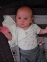aleks10.jpg