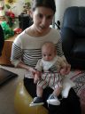 Dateiname=aleks_mitBonce2.jpg
Dateigröße=733KB
Abmessungen: 1536x2048
hinzugefügt am: 18. Dezember 2015 aleks_mitBonce2.jpg