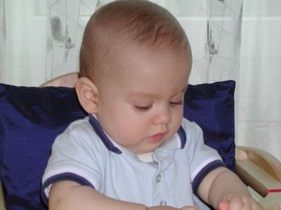 DSCN1059.jpg