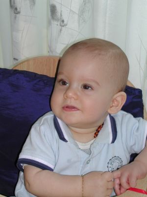 DSCN1065.jpg