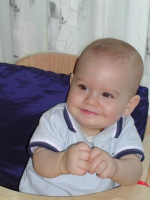 DSCN1066.jpg
