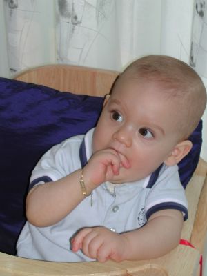 DSCN1067.jpg
