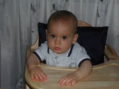 DSCN1069.jpg