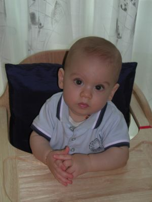 DSCN1070.jpg