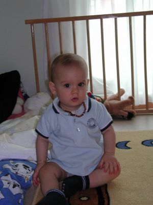DSCN1074.jpg
