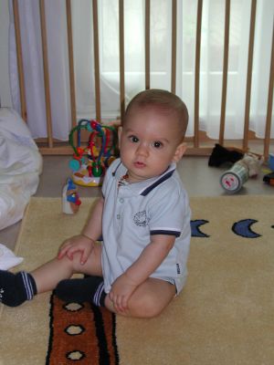 DSCN1076.jpg