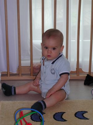 DSCN1085.jpg