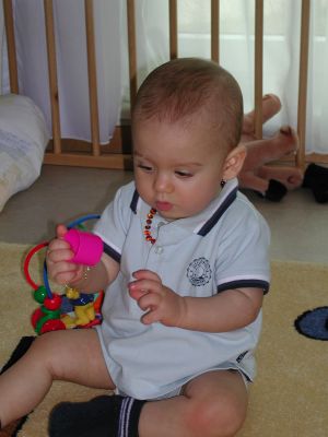 DSCN1088.jpg