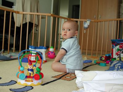 DSCN1091.jpg