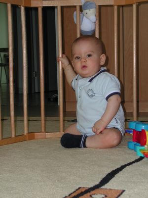 DSCN1095.jpg