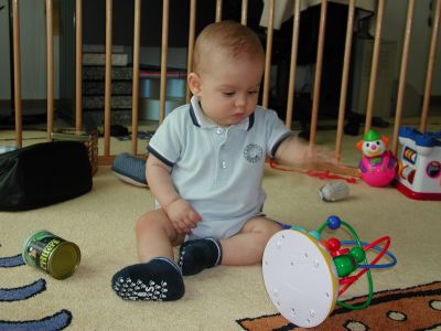 DSCN1105.jpg