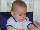 DSCN1059.jpg