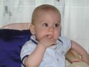 DSCN1061.jpg