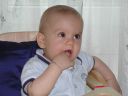 DSCN1062.jpg