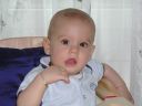 DSCN1063.jpg