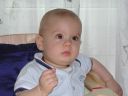 DSCN1064.jpg