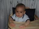 DSCN1069.jpg