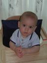 DSCN1070.jpg